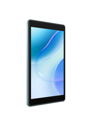 Tablette tab 50