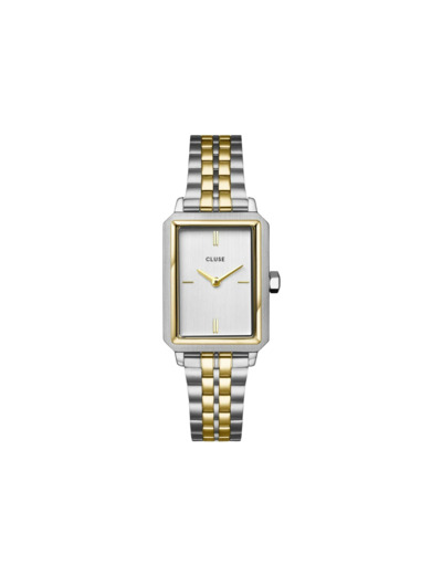 Montre Cluse Fluette CW11510