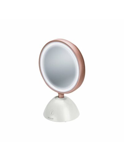 Miroir Led sans Fil ULTIMATE GLOW REF RVMR9029UKE