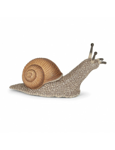 Escargot  - 50262 - Papo