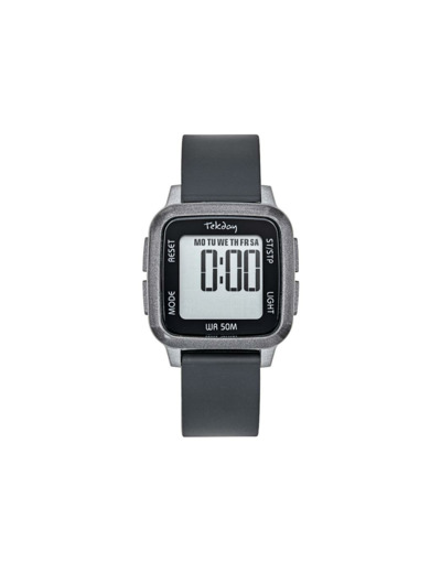 Montre Tekday 656199