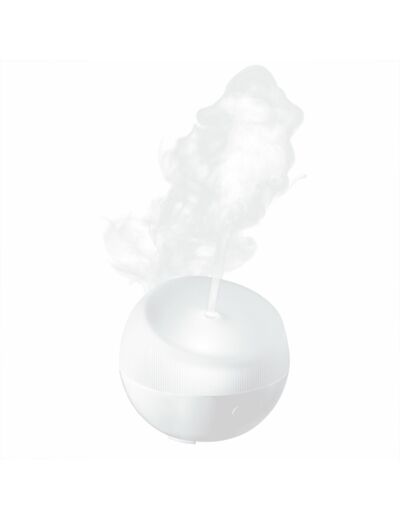 AROMA DIFFUSEUR REF HMARMH220WT