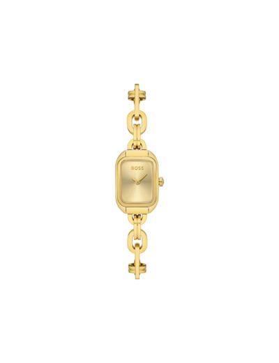 Montre BOSS Business 1502655