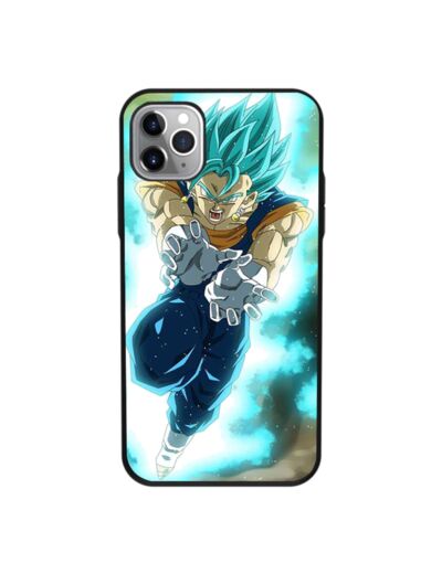 COQUE DE TÉLÉPHONE VEGITO