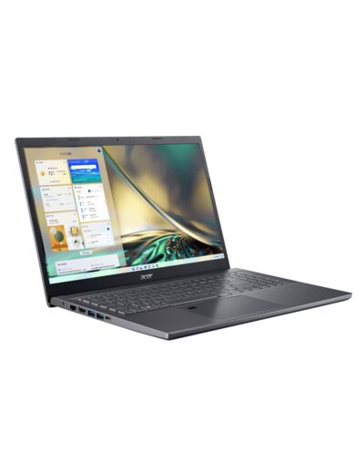 PC PORTABLE ASPIRE 5 REF A515-57-752J