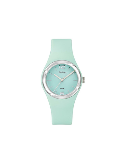 Montre Tekday 654860