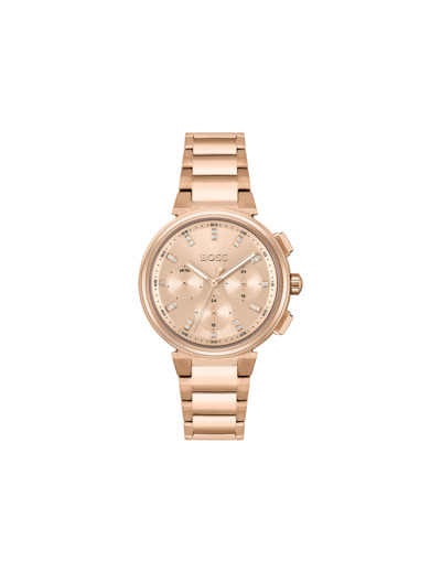 Montre BOSS Sport Lux 1502678