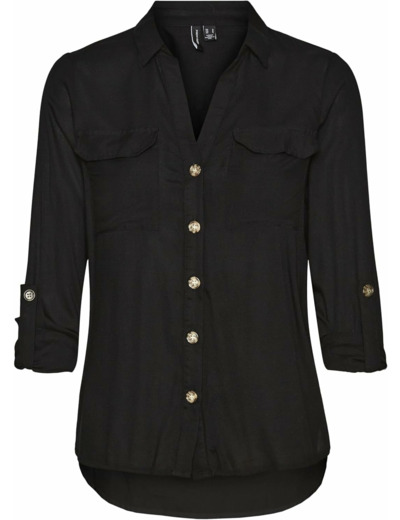SHIRTS FEMME DUBARRY