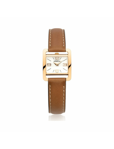 Montre Herbelin Ve Avenue 17137PR11GO