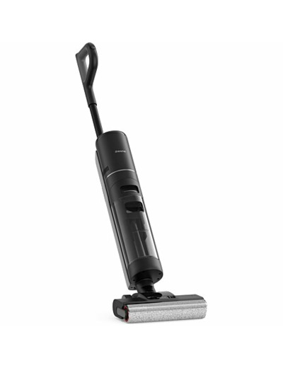 Aspirateur laveur dreame mova k20 wet & dry