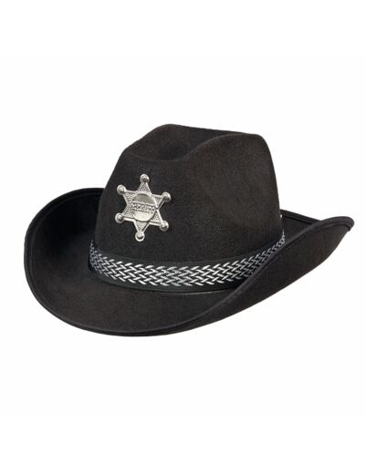 Chapeau Austin Cowboy - Souza for kids - 106424