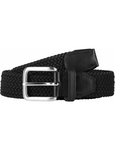 BELTS HOMME INCENSE