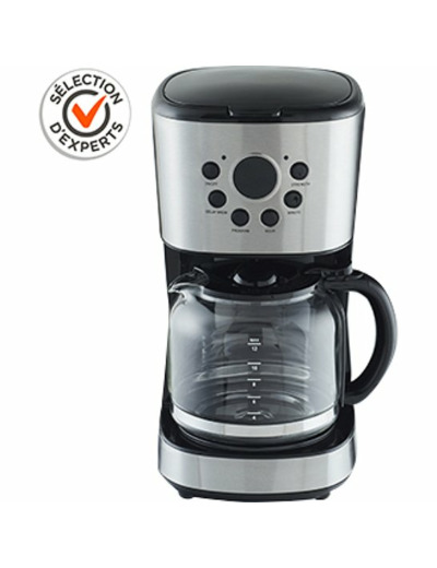 CafetiÃ¨re filtre programmable ref cm9405t/t3