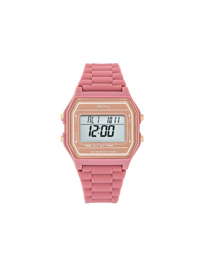 Montre Tekday 654872