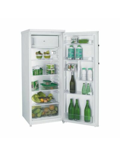 Réfrigérateur combiné 1 porte
