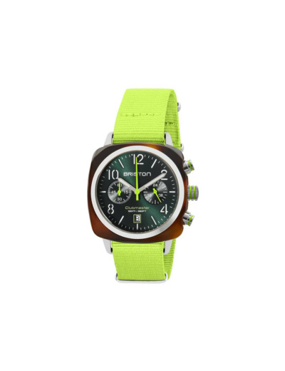 Montre Briston Clubmaster Classic