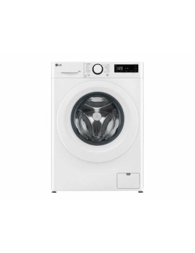 Lave-linge REF F14R33WHS 10kg