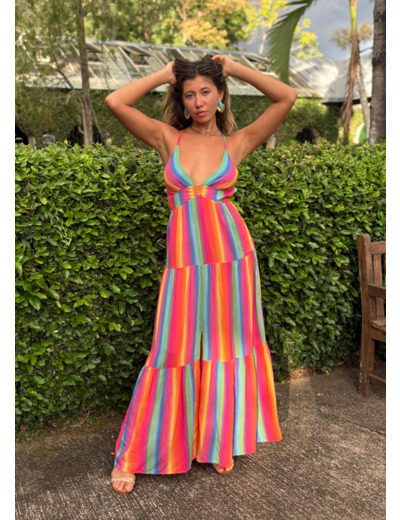 Robe Maëlys