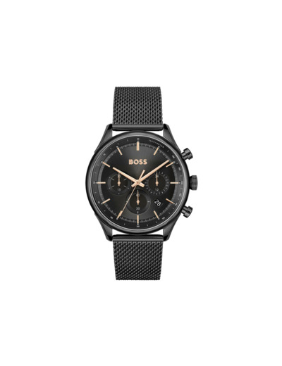 Montre BOSS Sport Lux 1514065