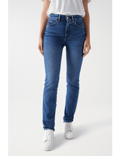 JEANS FAITH PUSH IN SLIM