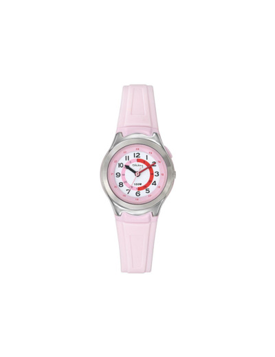 Montre Tekday 654876