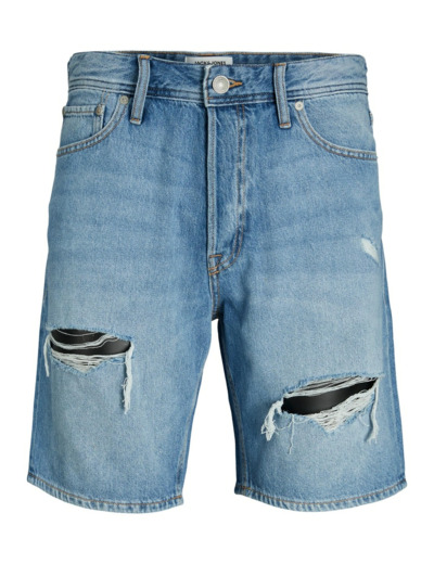 - JJICHRIS JJORIGINAL SHORTS MF 083 SN