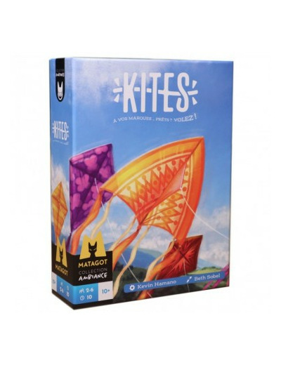 Kites