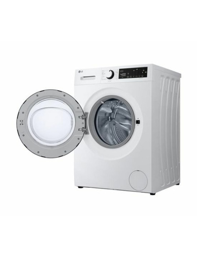 LAVE LINGE 9KG REF F94D15WHS