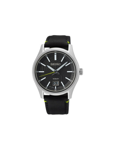 Montre Seiko Sport SUR517P1