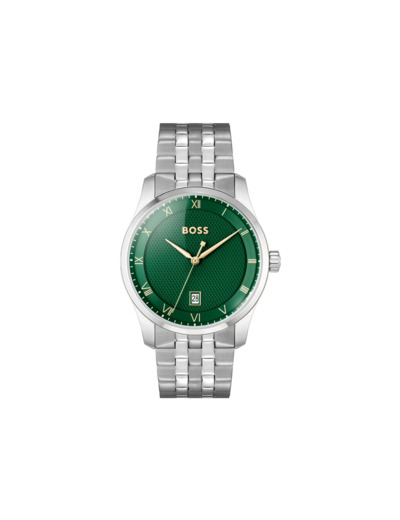 Montre BOSS Business 1514124