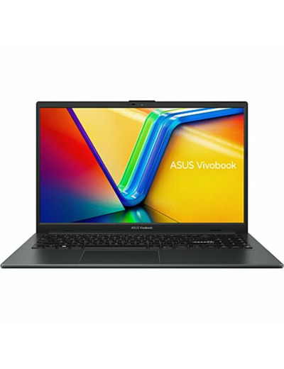 Pc portable asus vivobook go 15 oled r1504fa-l11263w