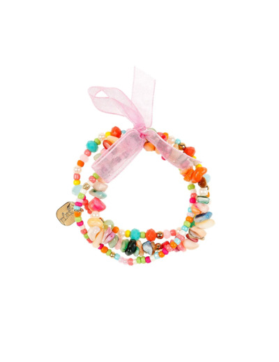 Bracelet Lavina - 106949 - Souza For Kids