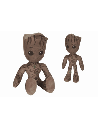 Disney Groot 68cm