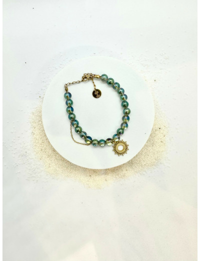 Bracelet Shine