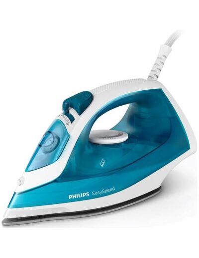 FER VAPEUR PHILIPS GC1744/20