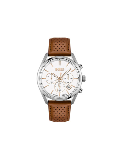 Montre BOSS Sport Lux 1513879