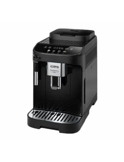 Machine Expresso avec broyeur Magnifica Evo REF ECAM290.21.B