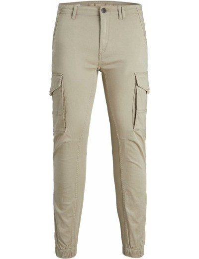 TROUSERS HOMME CROCKERY