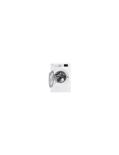 Lave-linge Frontal 9kg 1400t REF WTV9712BS1W/T5