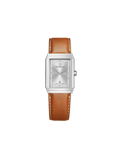 Montre Herbelin Art Déco 17567AP22GD