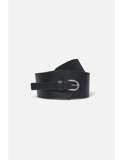 Ceinture waist