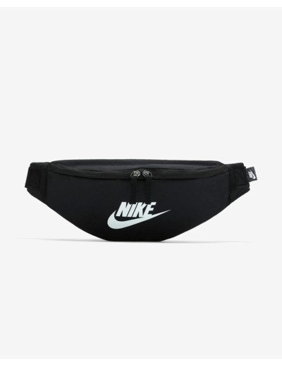 Sac homme noir nike