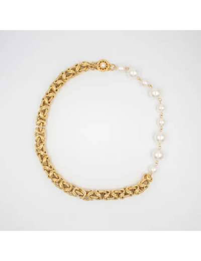 Collier Grace