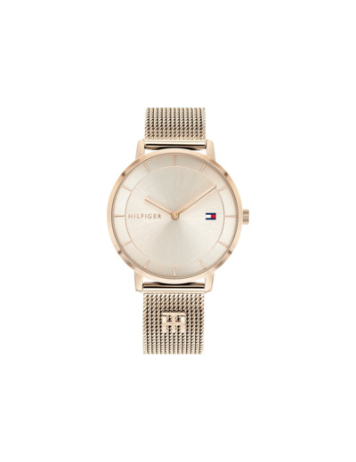 Montre Tommy Hilfiger Tea 1782287