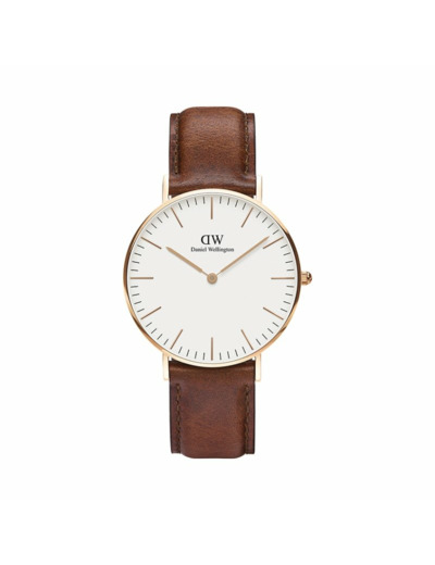 Montre Daniel Wellington Classic St Mawes 36mm