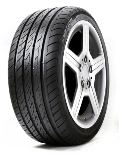 205/55 R17 95W XL VI388 OVATION