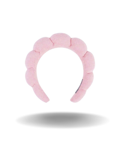 Serre Tête Nuage