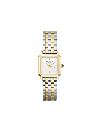 Montre Rosefield Boxelle BWDSG-B03