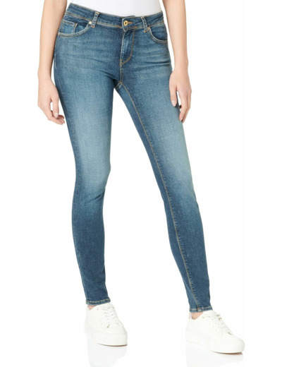 Jeans Femme