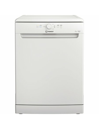 Lave-vaisselle 60 cm indesit - d2fhk26